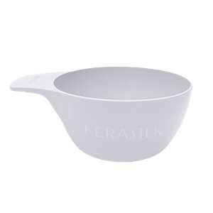 Applicator Bowl
