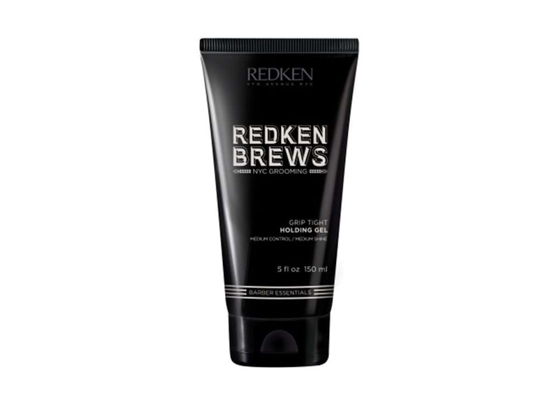 Grip Tight Setting Gel