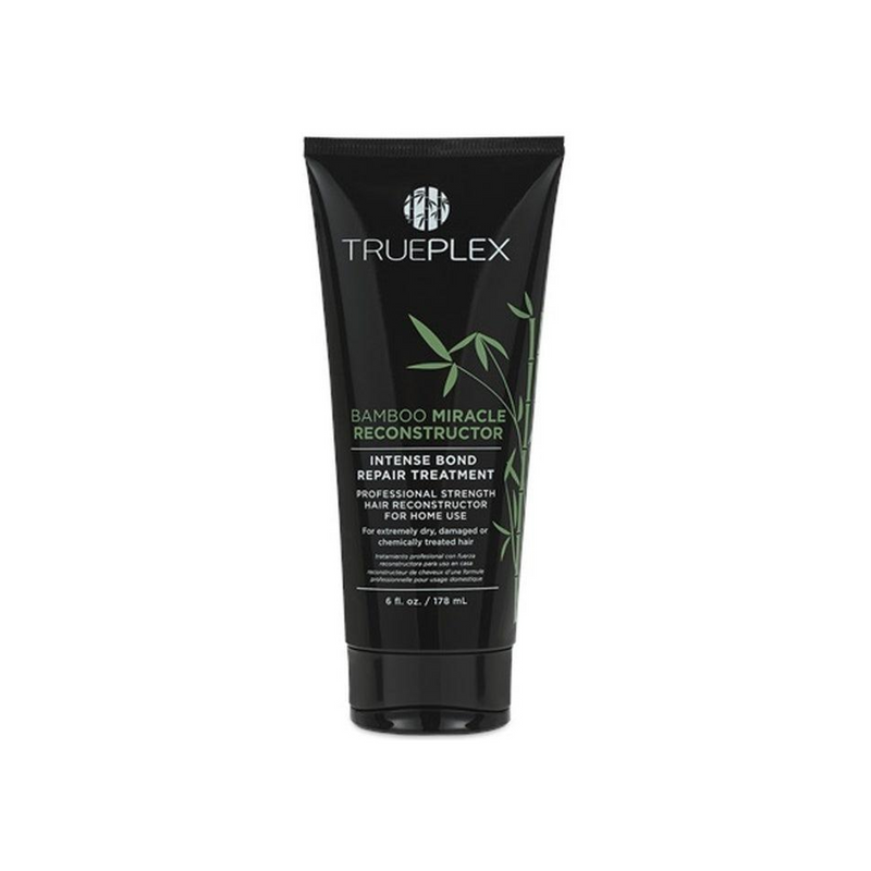 BambooMiracle Reconstructeur 6oz 