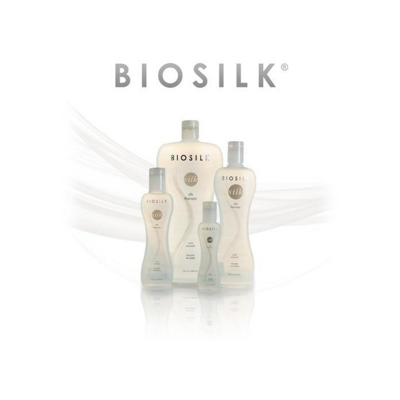 BioSilk Silk Therapy Original