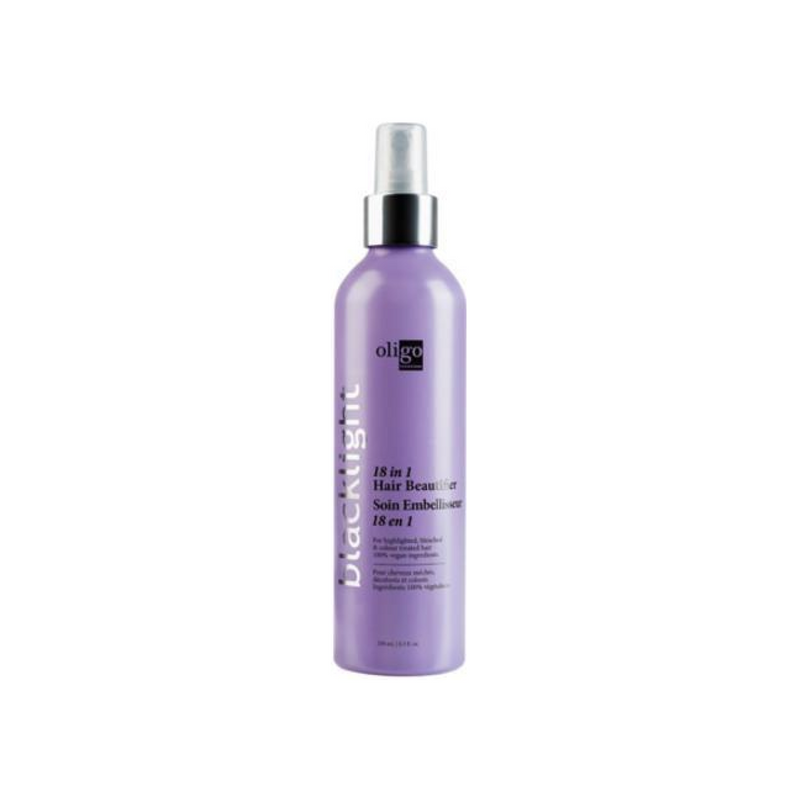 Blacklight 18 In 1 Hair Beautifier