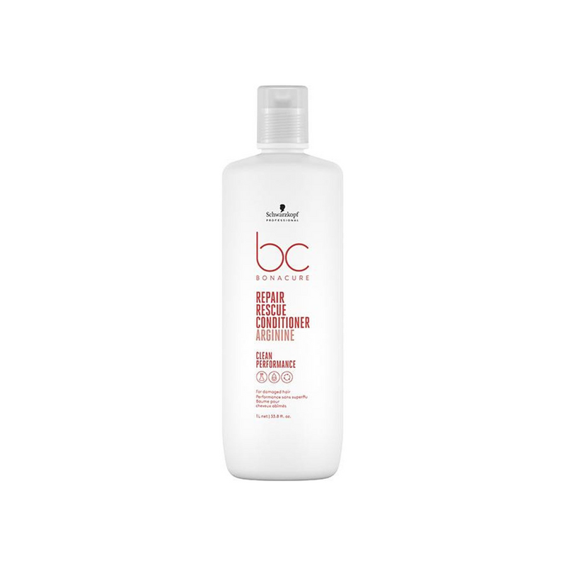 Bonacure Repair Rescue Conditioner