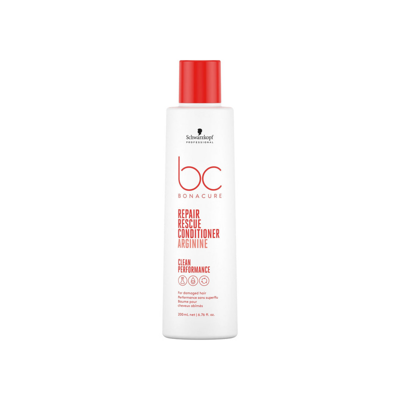 Bonacure Repair Rescue Conditioner