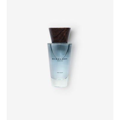 Touch for Men eau de toilette