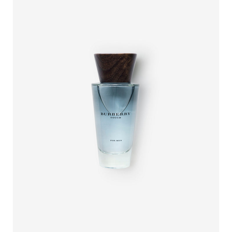 Touch for Men eau de toilette