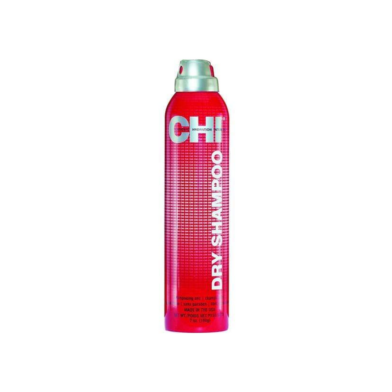 CHI Dry Shampoo 198G