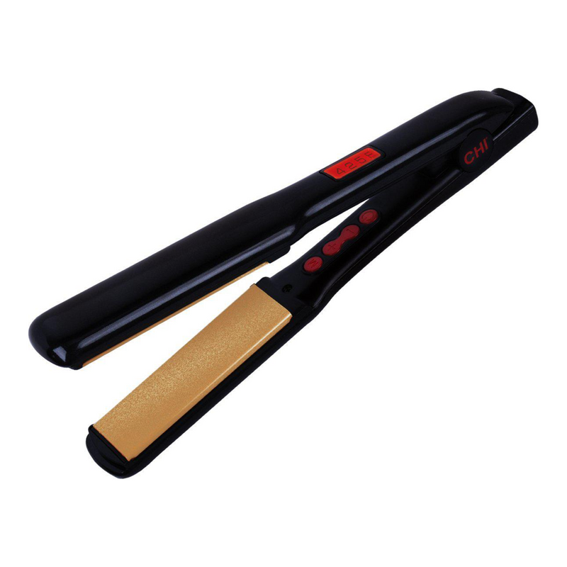 CHI G2 Professional Flat Iron