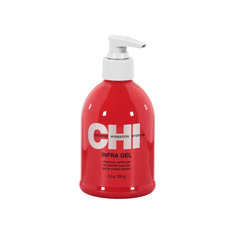 CHI Infra Gel