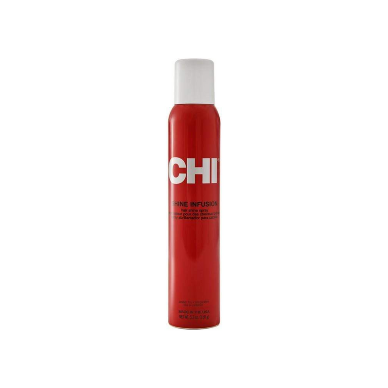 Infusion CHI Brillance 150G