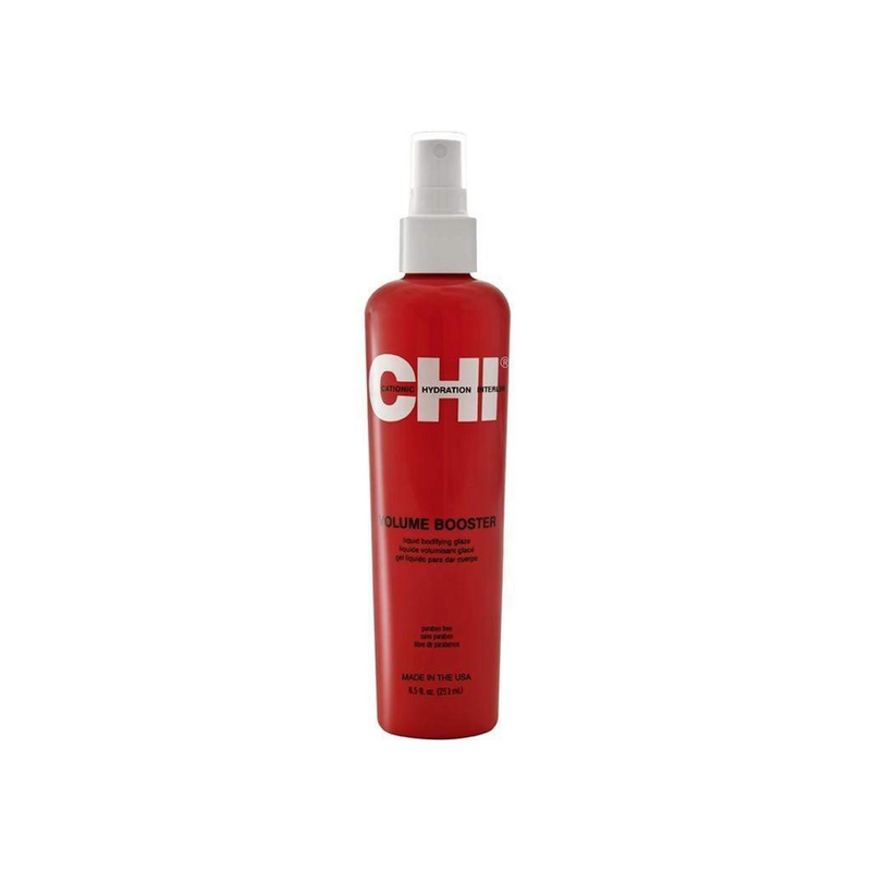 CHI Booster de Volume 250ml