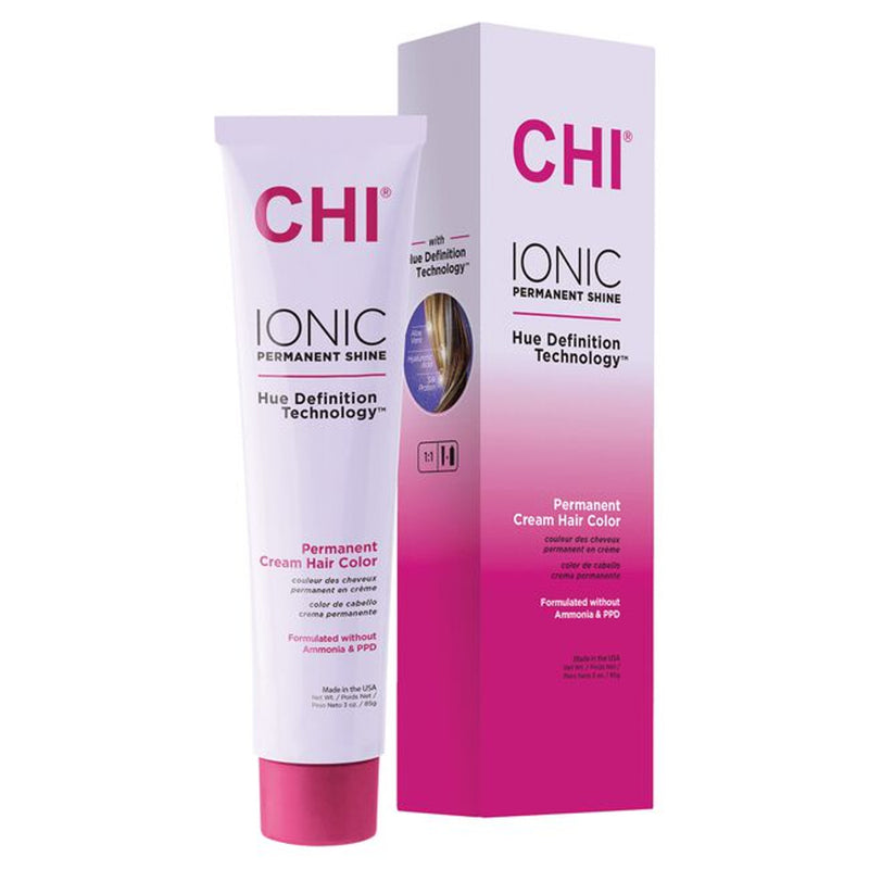 Ionic Dye 10B Packaging May Vary