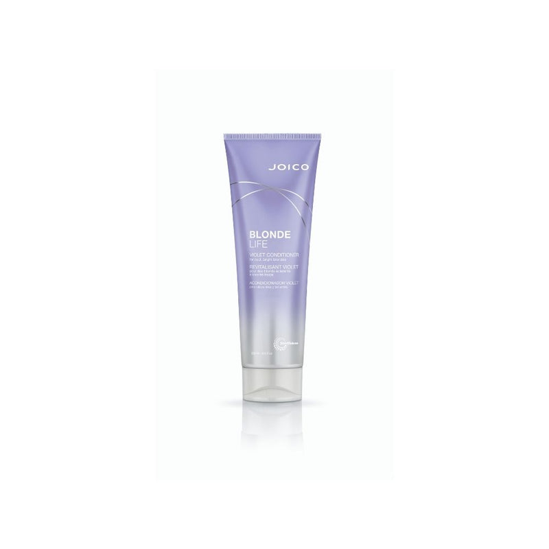 Blonde Life Revitalisant Violet Conditioner