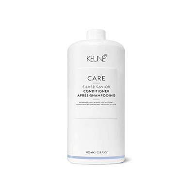 Après-shampooing Care Silver Savior