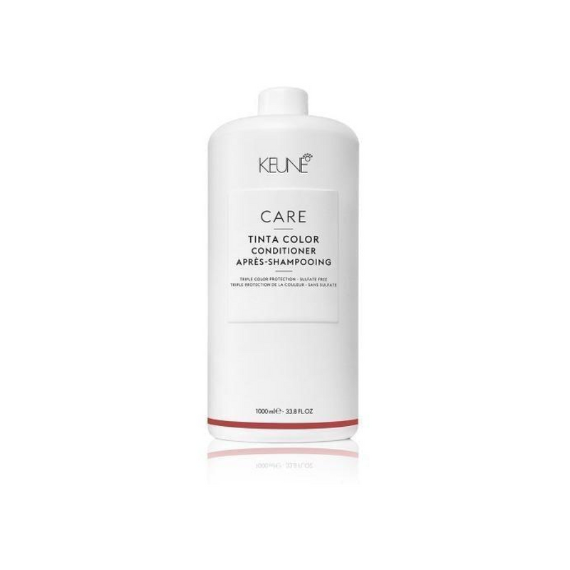 Care Tinta Color Conditioner