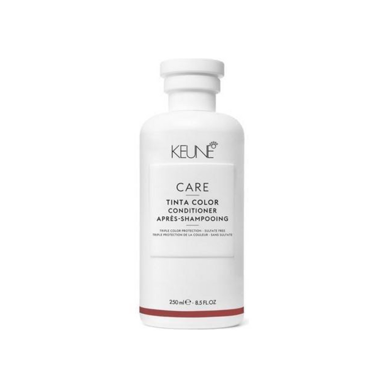 Care Tinta Color Conditioner