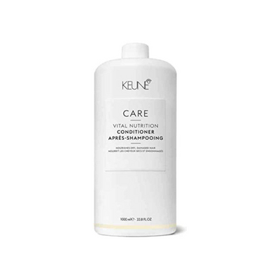 Care Vital Nutrition Conditioner