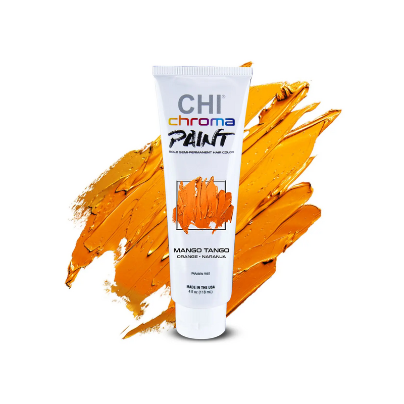 Peinture Chroma – Mangue Tango 