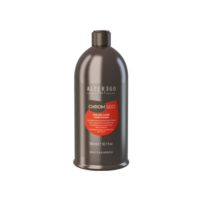 Après-shampooing Chromego Color Care