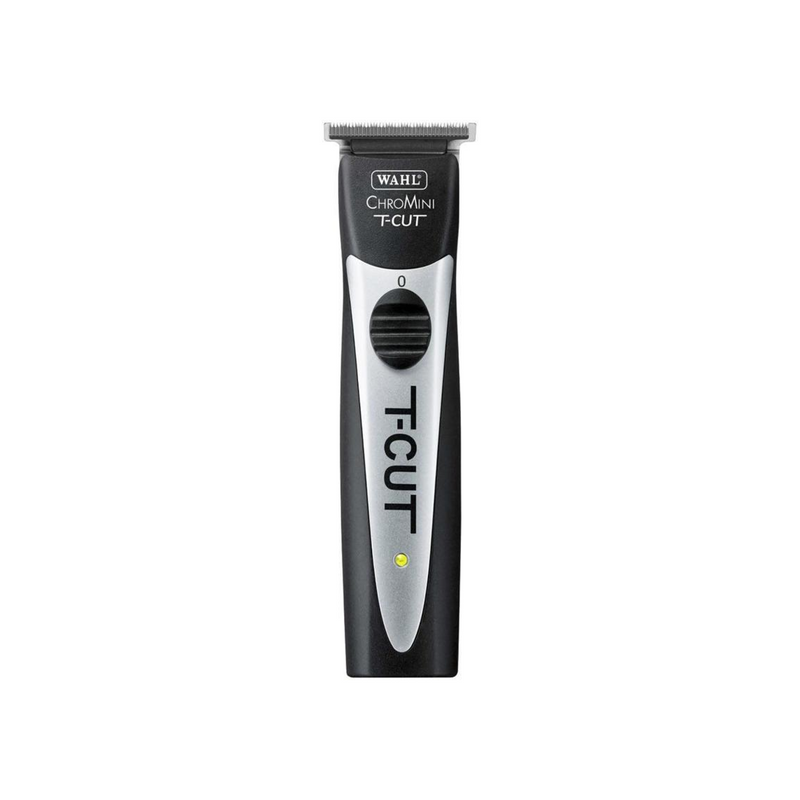 Chromini T-Cut Cordless Trimmer Model 