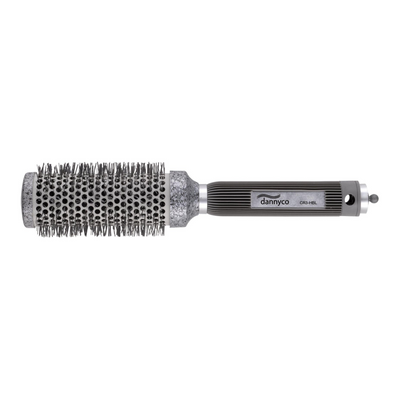 Brosse circulaire 