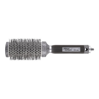 Brosse circulaire 