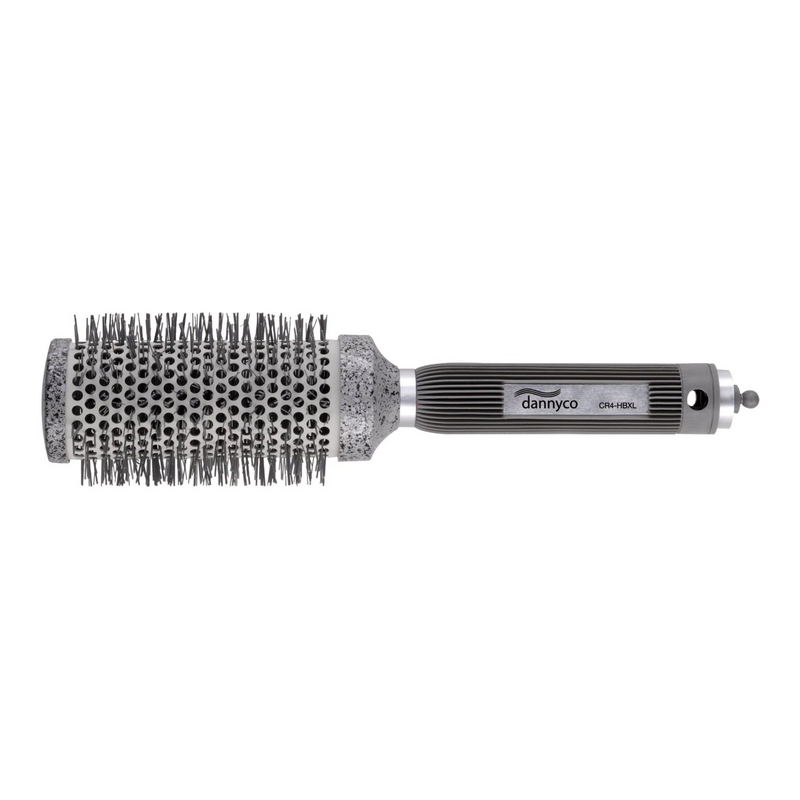 Brosse circulaire 