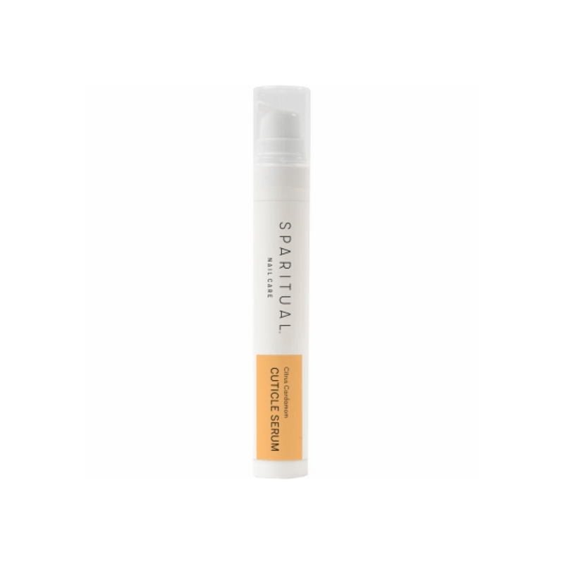 Citrus Cuticle Serum