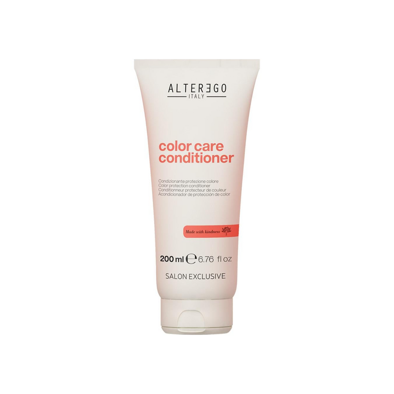 Color Care Conditioner