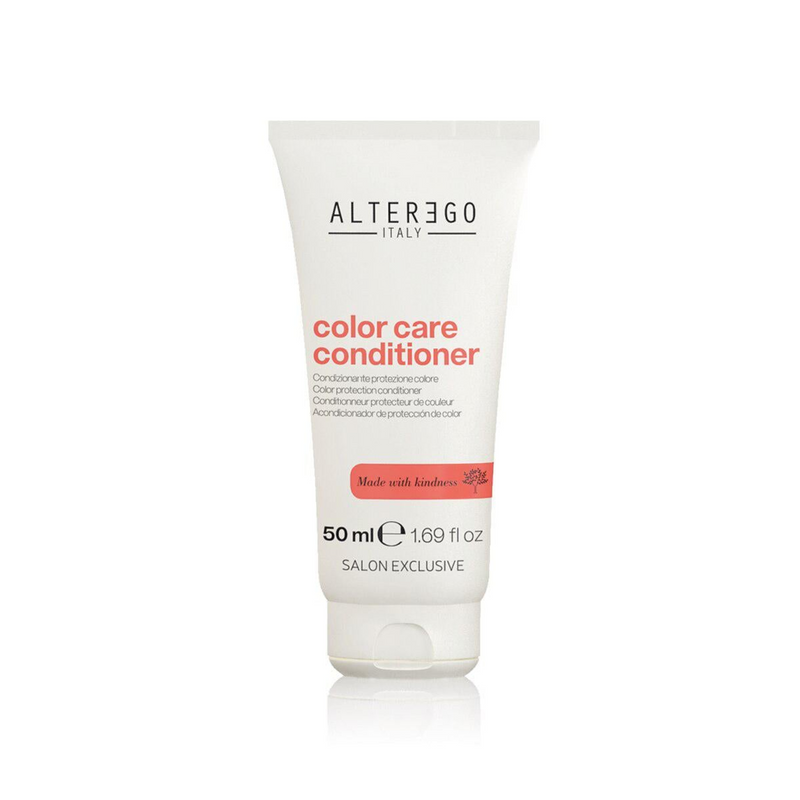 Color Care Conditioner