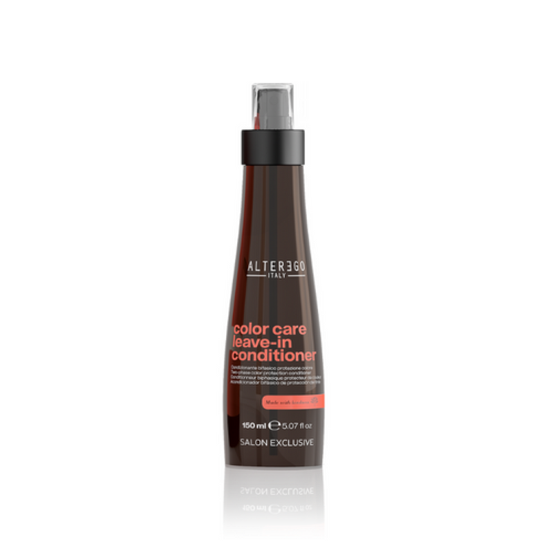 Color Care Leave-In Conditioner