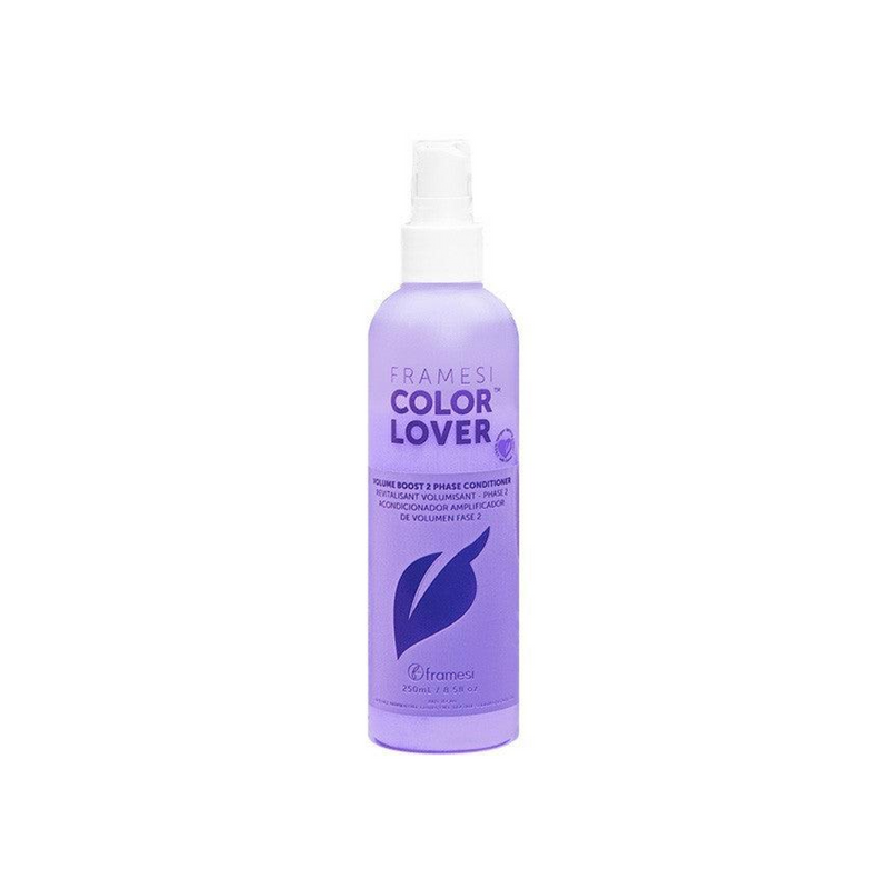 ColorLover Volume Boost 2 Phase Conditioner