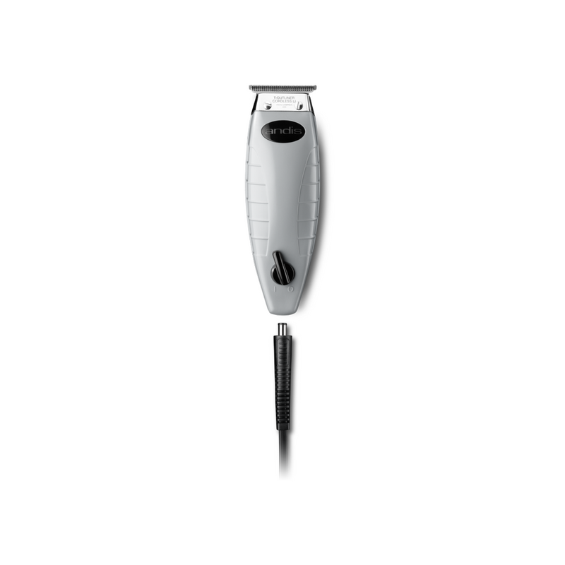 Cordless T-Outliner Li trimmer