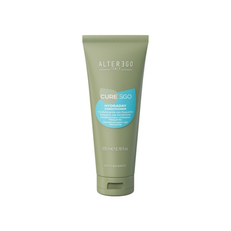 CurEgo Hydraday Conditioner