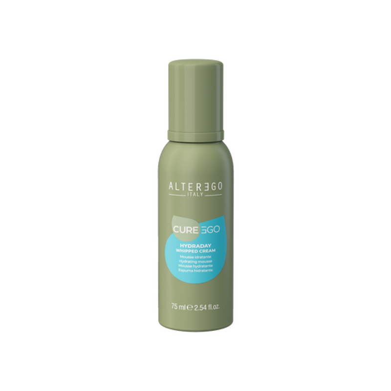 CurEgo Crème Chantilly Hydraday