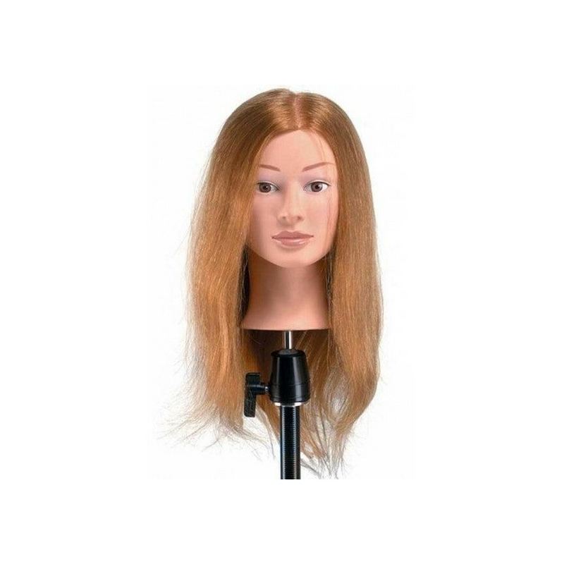 Mannequin Femme Deluxe Blonde 