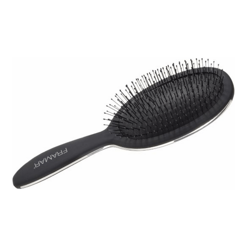 Brosses démêlantes