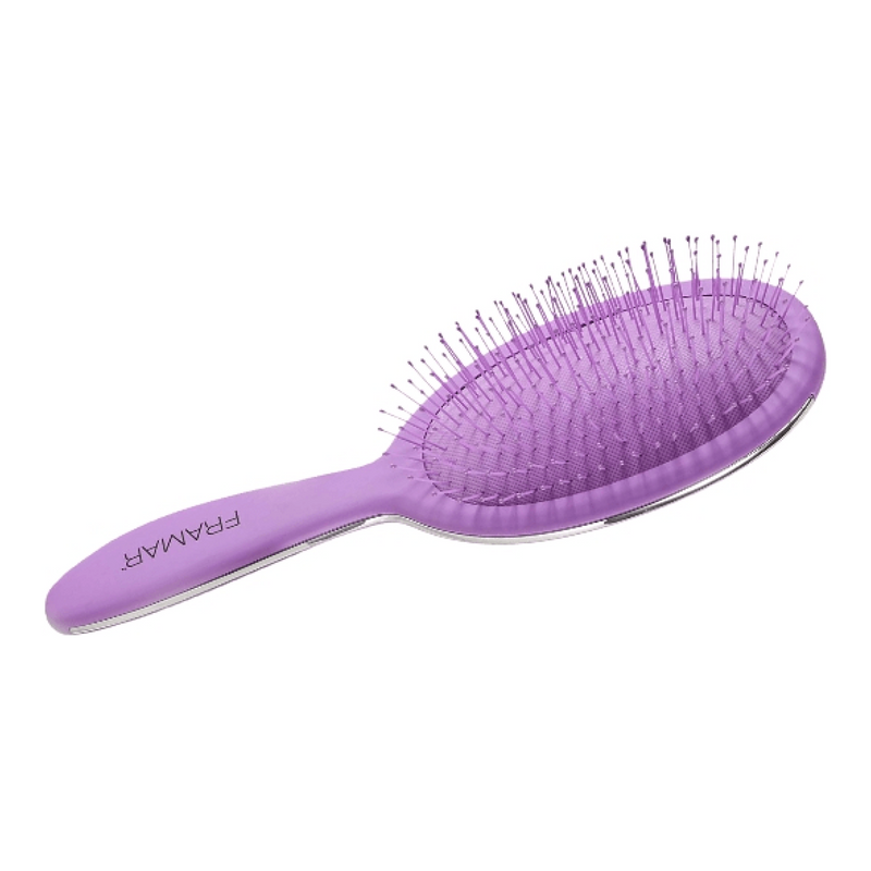 Brosses démêlantes