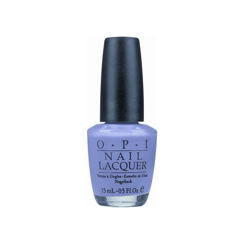 Do You Lilac It  Brights Nail Lacquer