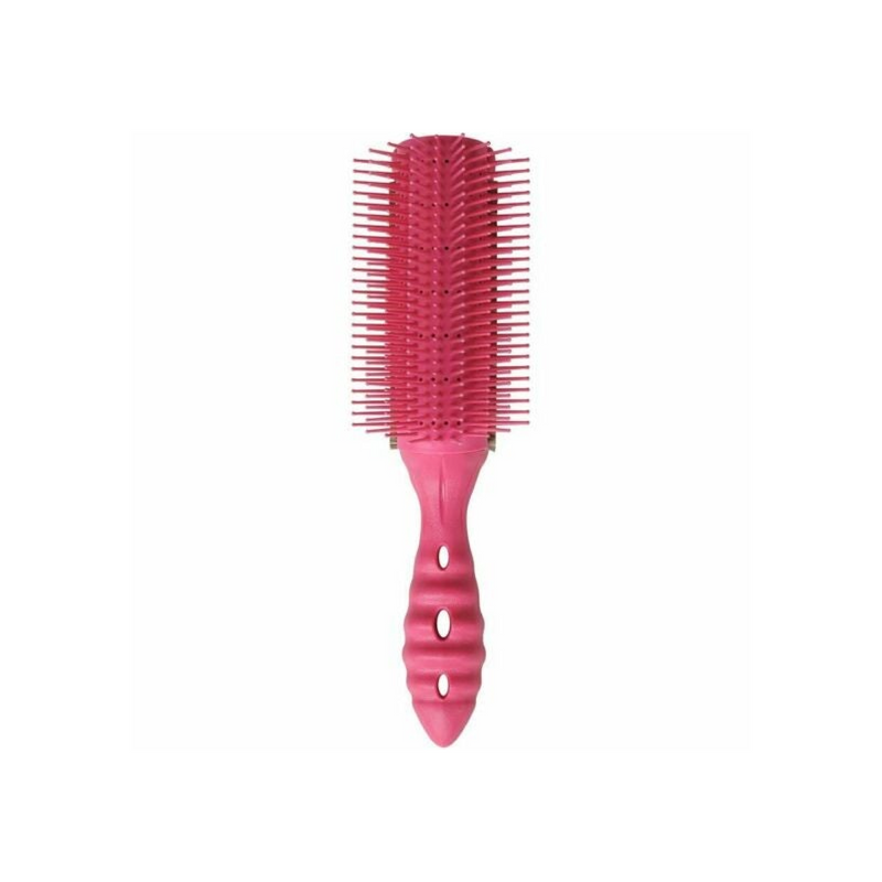 Dragon Air Styler Brush