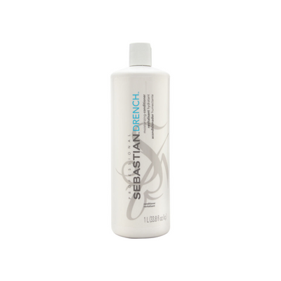 Revitalisant hydratant Drench 