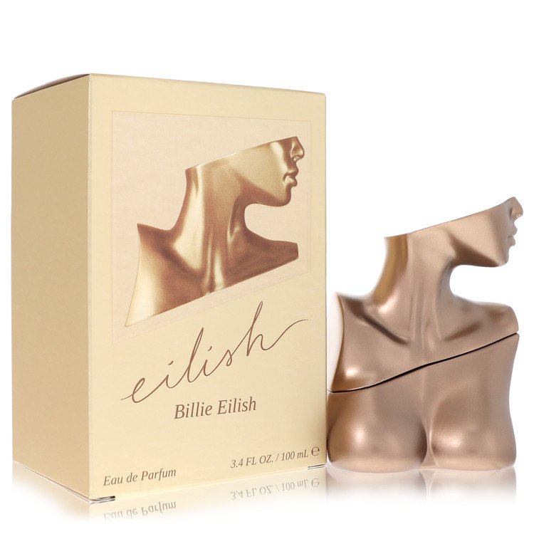 Eilish Eau de Parfum