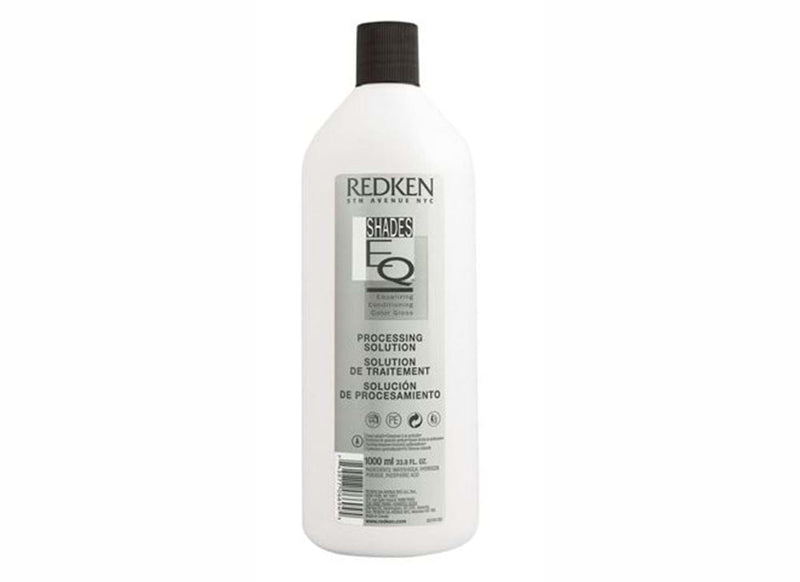 Shades EQ Treatment Solution