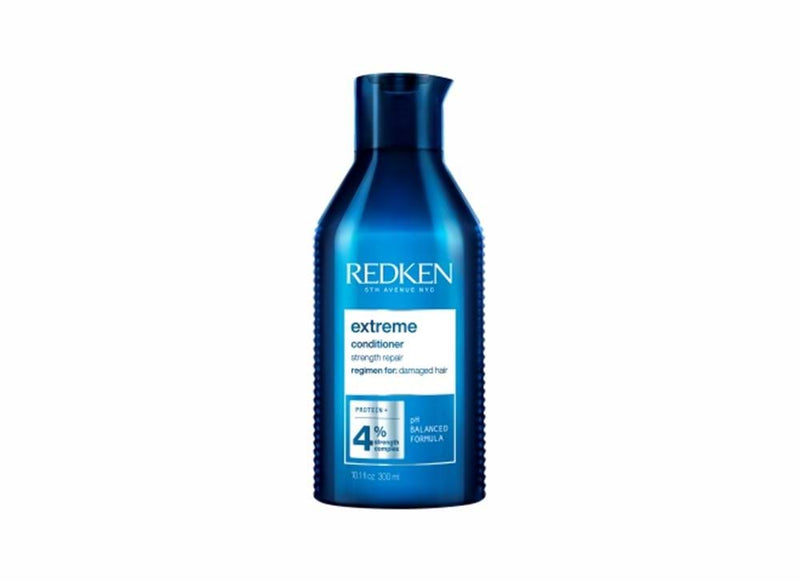 Extreme Conditioner