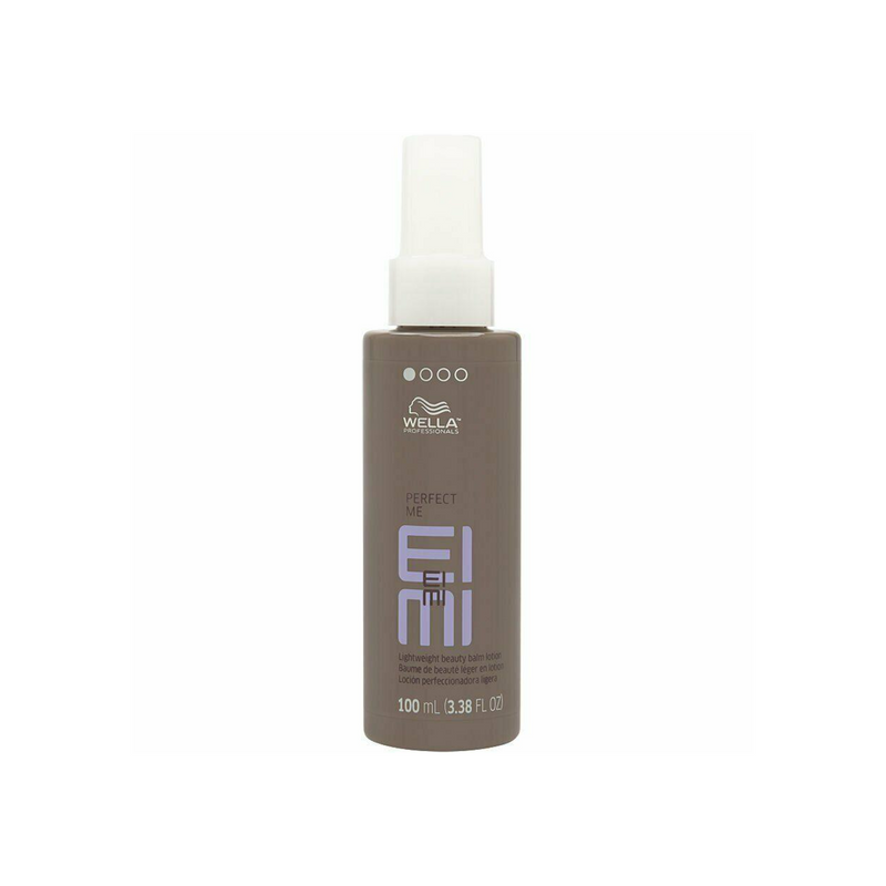 Eimi Perfect Me Beauty Balm Lotion