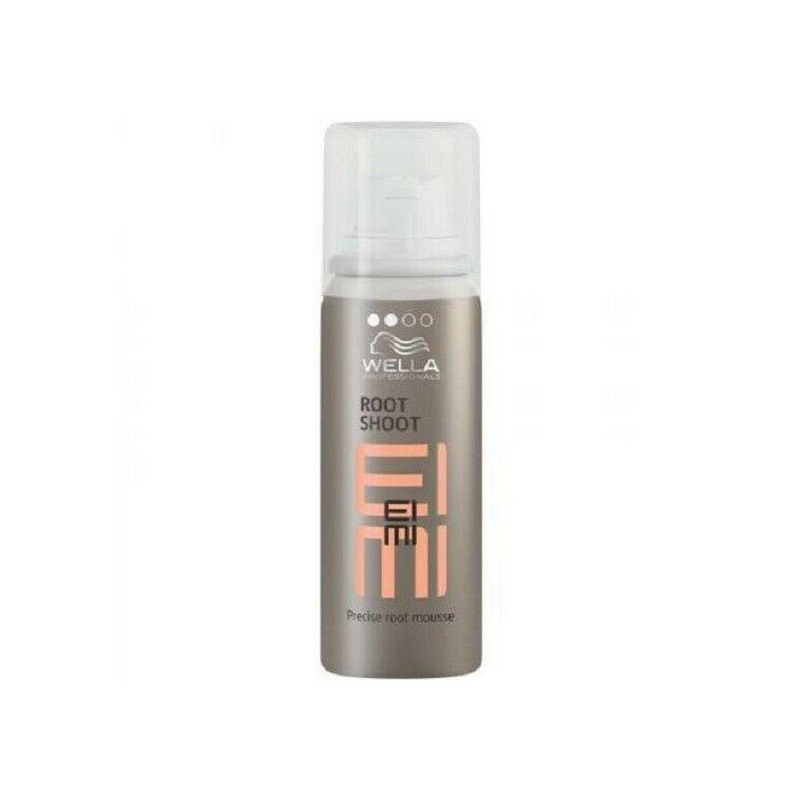 Eimi Root Shoot Hair Mousse