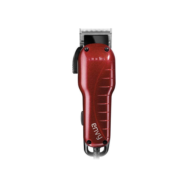 Envy Professional Hair Clipper