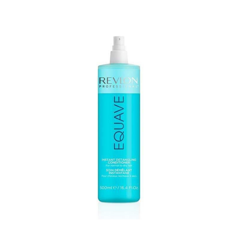 Equave Hydro Detangling Conditioner