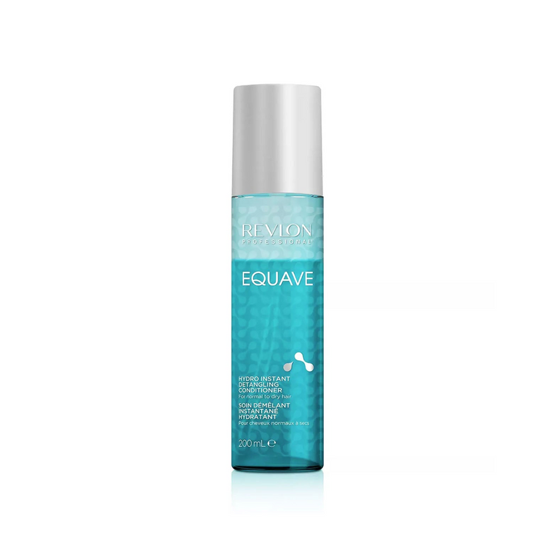 Equave Hydro Detangling Conditioner