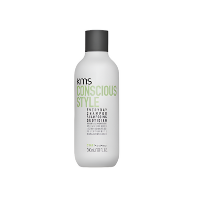 Everyday Conscious Style Shampoo