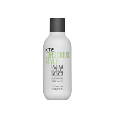 Everyday Style Conditioner  For Weightless Hydration